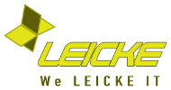 Leicke