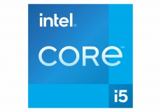 Intel Core i5-13400T (Tray)