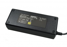 Nanum 150W extern Netzteil Adapter Level VI 12V 12.5A DC Hohlstecker