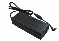 Nanum SE-Sz150W 150 W Mini-Plug Adapter ATX mini-Netzteil Wandlerplatine Set