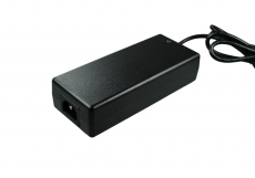 Nanum SE-Sz120W 120 W Mini-Plug Adapter ATX mini-Netzteil Wandlerplatine Set