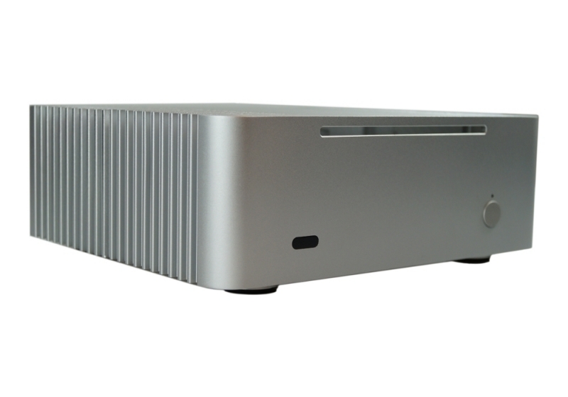 I7 sales mini itx