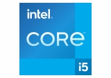 Intel Core i5-13400T (Tray)