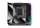 Gigabyte B760I AORUS PRO DDR4 Mini-ITX Mainboard