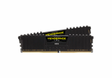 Corsair Vengance LPX DIMM 16 GB DDR4-3200 Kit