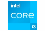 Intel Core i3-13100T (Tray)