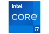 Intel Core i7-13700T (Tray)