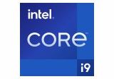 Intel Core i9-13900 (Boxed)