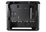 SE-SK1 Adapter für AMD-Sockel (+3,99 EUR)